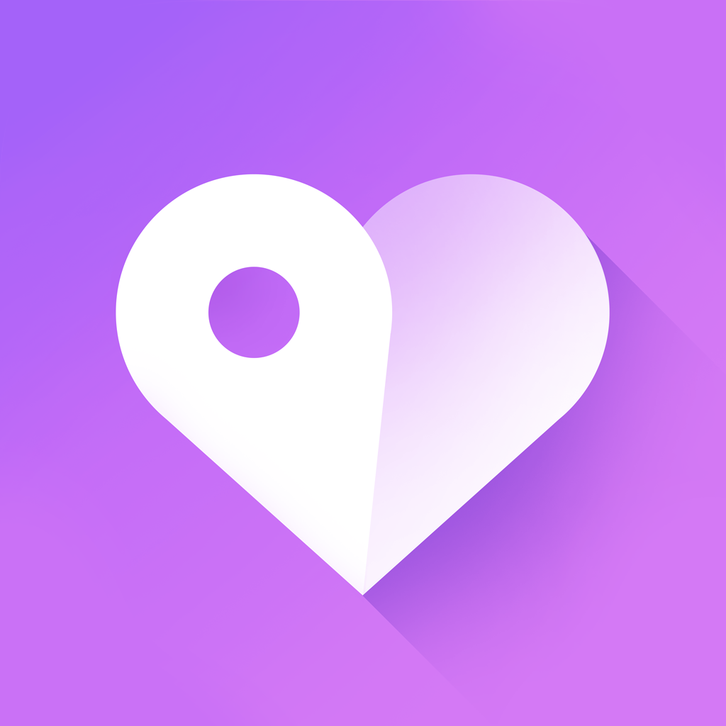 Findmate - International Dating & Friends